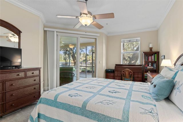 115 RIVERVIEW BEND S 2113, Palm Coast, FL 32137