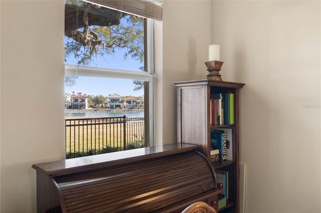 115 RIVERVIEW BEND S 2113, Palm Coast, FL 32137