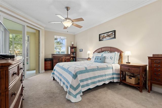 115 RIVERVIEW BEND S 2113, Palm Coast, FL 32137