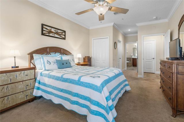 115 RIVERVIEW BEND S 2113, Palm Coast, FL 32137