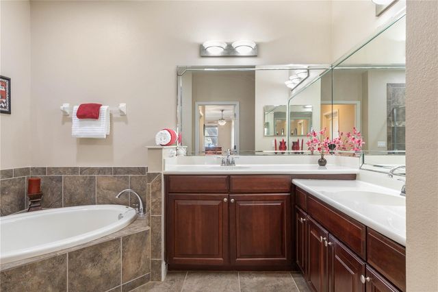 115 RIVERVIEW BEND S 2113, Palm Coast, FL 32137