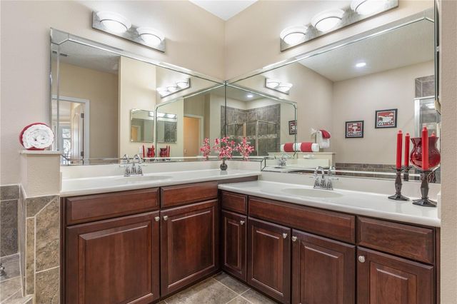 115 RIVERVIEW BEND S 2113, Palm Coast, FL 32137