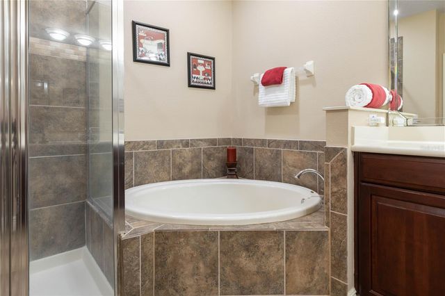 115 RIVERVIEW BEND S 2113, Palm Coast, FL 32137