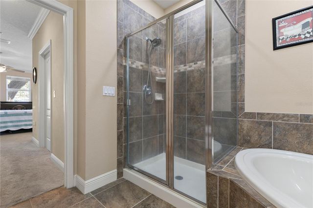 115 RIVERVIEW BEND S 2113, Palm Coast, FL 32137