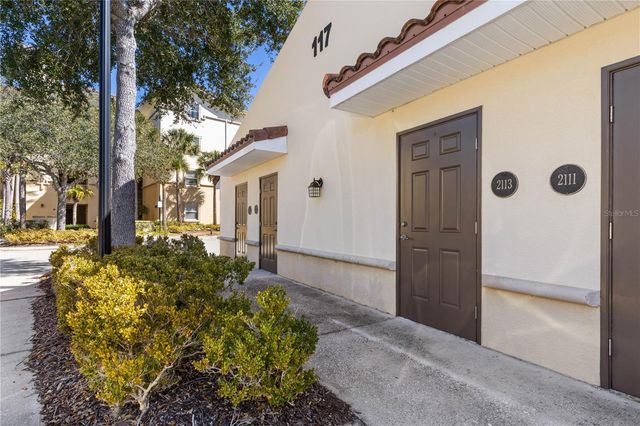 115 RIVERVIEW BEND S 2113, Palm Coast, FL 32137