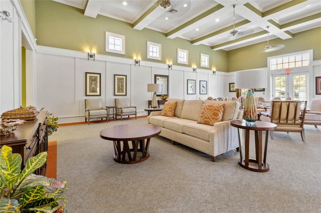 115 RIVERVIEW BEND S 2113, Palm Coast, FL 32137