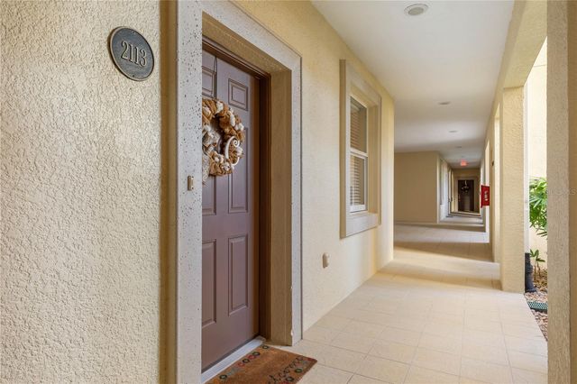 115 RIVERVIEW BEND S 2113, Palm Coast, FL 32137