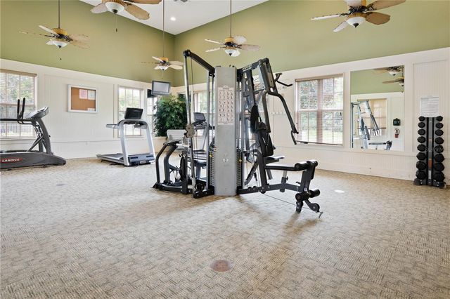 115 RIVERVIEW BEND S 2113, Palm Coast, FL 32137