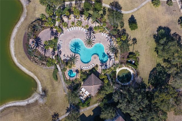 115 RIVERVIEW BEND S 2113, Palm Coast, FL 32137