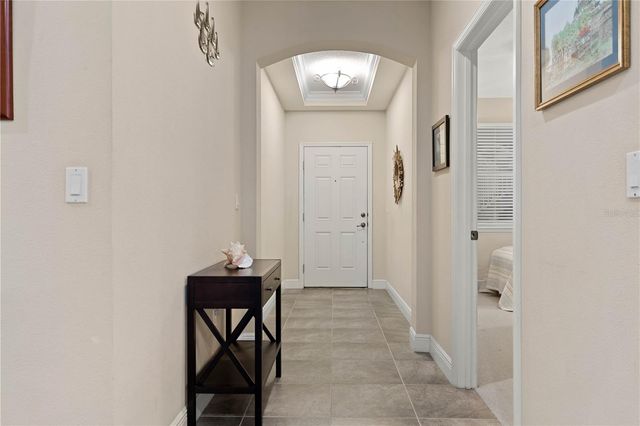 115 RIVERVIEW BEND S 2113, Palm Coast, FL 32137