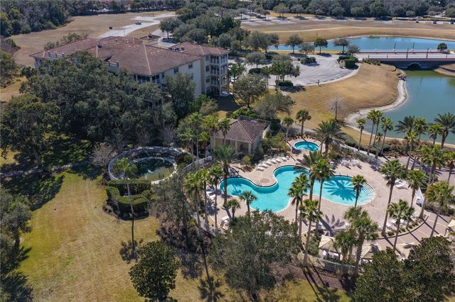 115 RIVERVIEW BEND S 2113, Palm Coast, FL 32137