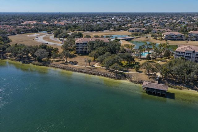 115 RIVERVIEW BEND S 2113, Palm Coast, FL 32137