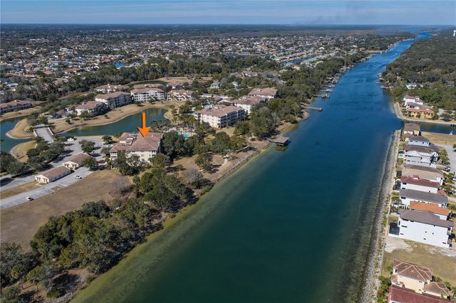 115 RIVERVIEW BEND S 2113, Palm Coast, FL 32137