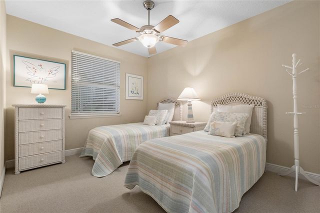 115 RIVERVIEW BEND S 2113, Palm Coast, FL 32137