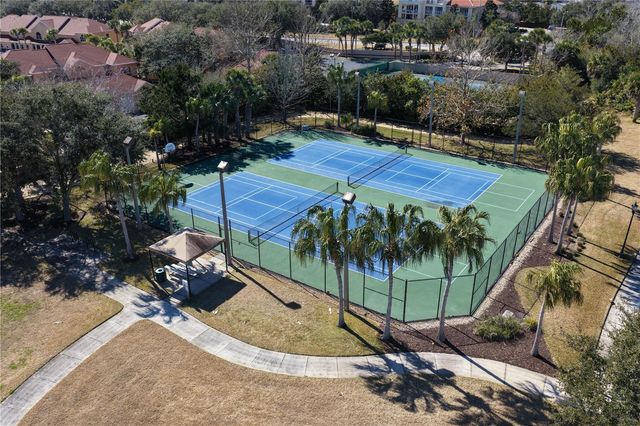 115 RIVERVIEW BEND S 2113, Palm Coast, FL 32137