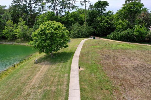 115 RIVERVIEW BEND S 2113, Palm Coast, FL 32137