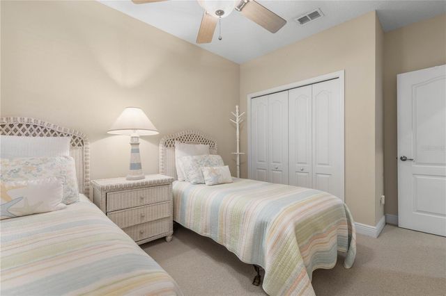 115 RIVERVIEW BEND S 2113, Palm Coast, FL 32137