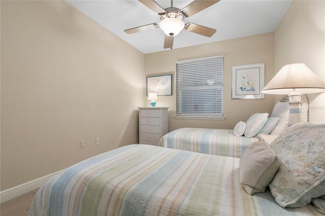 115 RIVERVIEW BEND S 2113, Palm Coast, FL 32137