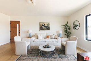 4412 Finley Avenue 4, Los Angeles, CA 90027
