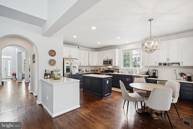 43309 ATHERTON ST, Ashburn, VA 20147