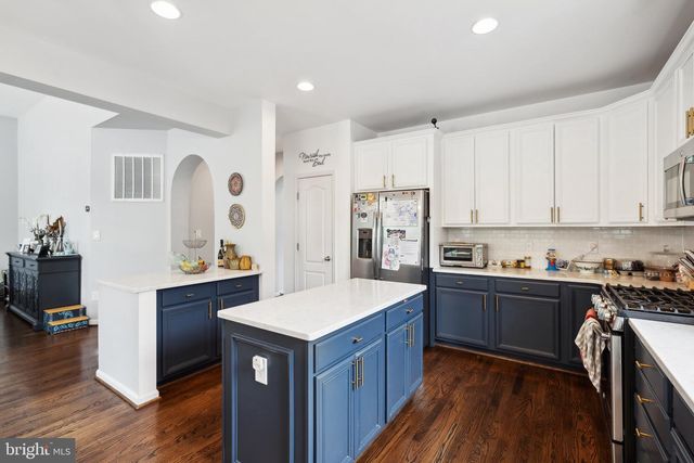 43309 ATHERTON ST, Ashburn, VA 20147