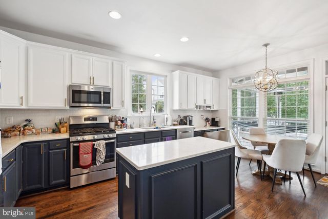 43309 ATHERTON ST, Ashburn, VA 20147
