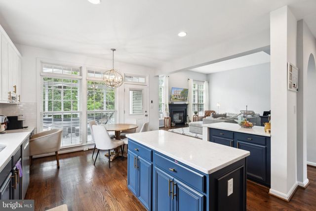 43309 ATHERTON ST, Ashburn, VA 20147