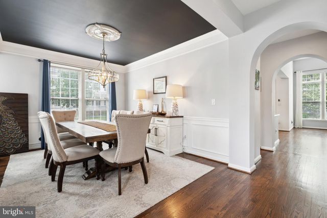 43309 ATHERTON ST, Ashburn, VA 20147