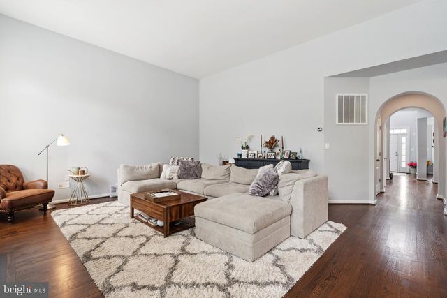 43309 ATHERTON ST, Ashburn, VA 20147