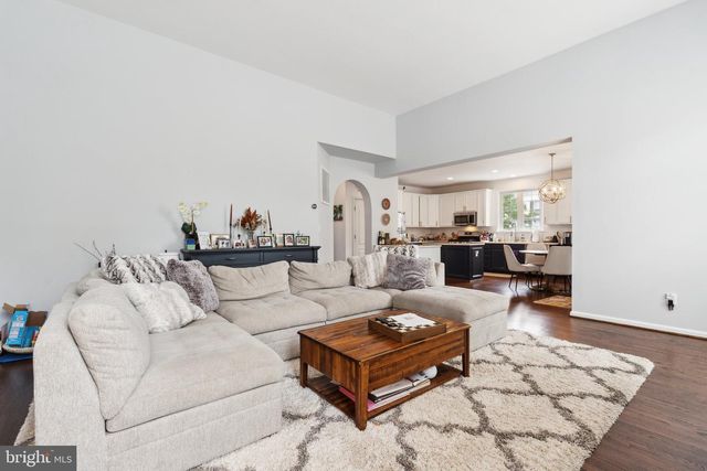43309 ATHERTON ST, Ashburn, VA 20147