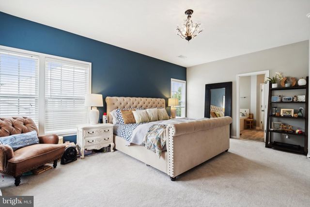 43309 ATHERTON ST, Ashburn, VA 20147