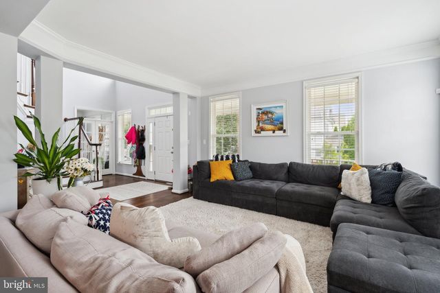 43309 ATHERTON ST, Ashburn, VA 20147