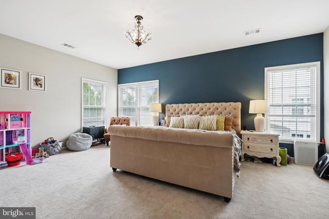 43309 ATHERTON ST, Ashburn, VA 20147