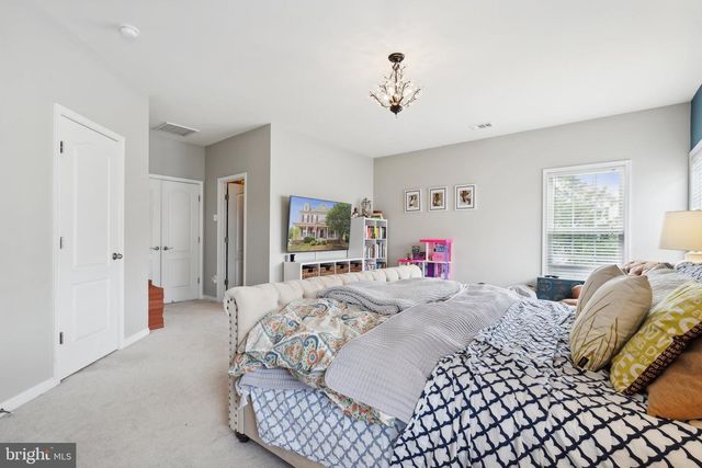 43309 ATHERTON ST, Ashburn, VA 20147