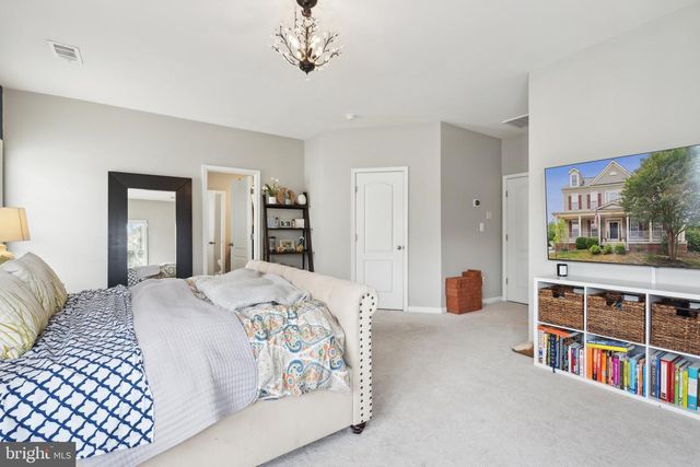 43309 ATHERTON ST, Ashburn, VA 20147