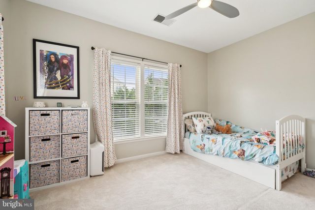 43309 ATHERTON ST, Ashburn, VA 20147