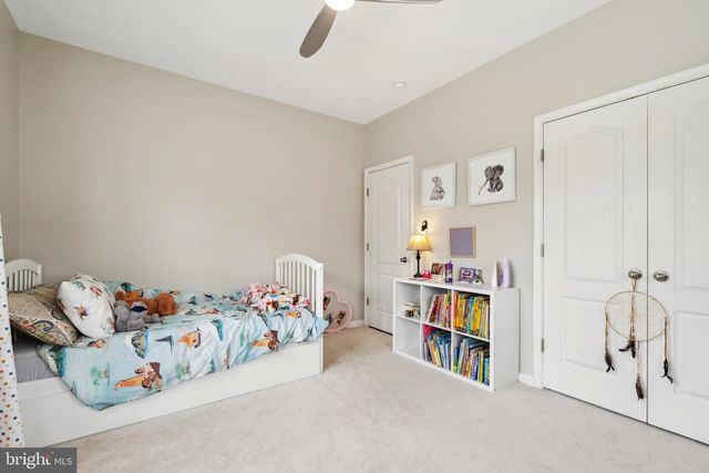 43309 ATHERTON ST, Ashburn, VA 20147