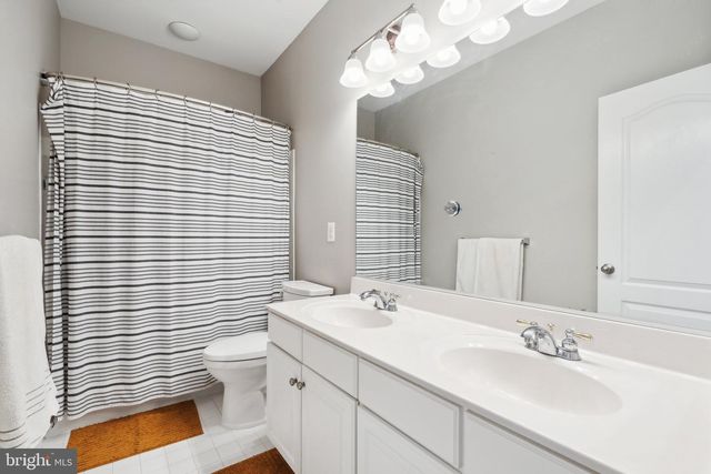 43309 ATHERTON ST, Ashburn, VA 20147