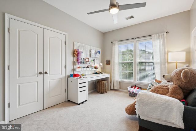 43309 ATHERTON ST, Ashburn, VA 20147