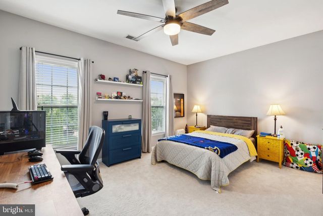 43309 ATHERTON ST, Ashburn, VA 20147