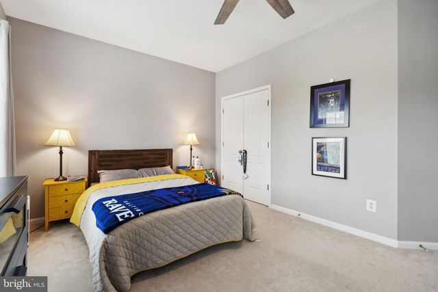 43309 ATHERTON ST, Ashburn, VA 20147