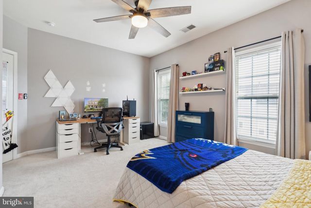 43309 ATHERTON ST, Ashburn, VA 20147