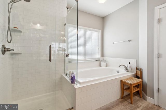 43309 ATHERTON ST, Ashburn, VA 20147