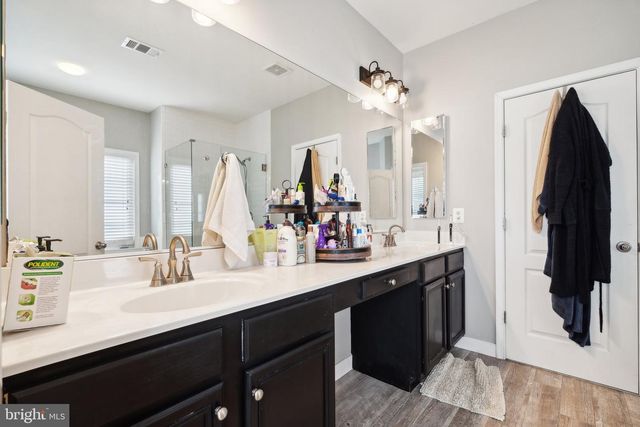 43309 ATHERTON ST, Ashburn, VA 20147
