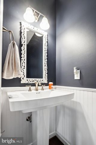 43309 ATHERTON ST, Ashburn, VA 20147
