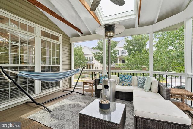 43309 ATHERTON ST, Ashburn, VA 20147