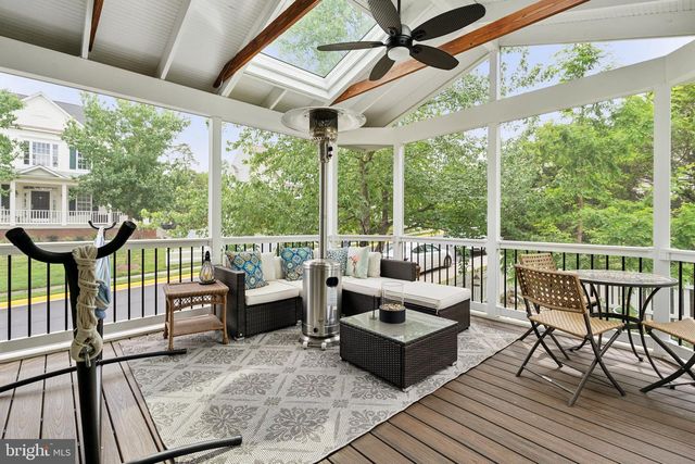 43309 ATHERTON ST, Ashburn, VA 20147