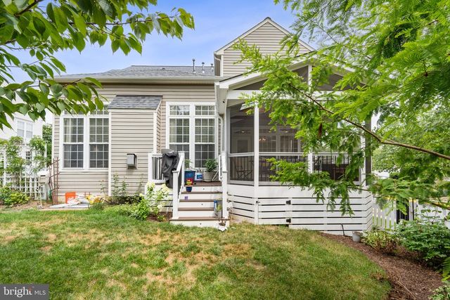 43309 ATHERTON ST, Ashburn, VA 20147
