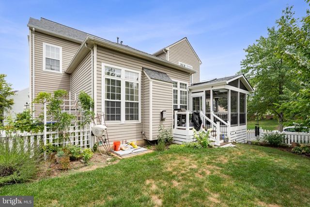 43309 ATHERTON ST, Ashburn, VA 20147