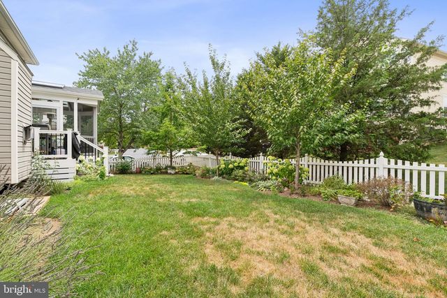 43309 ATHERTON ST, Ashburn, VA 20147